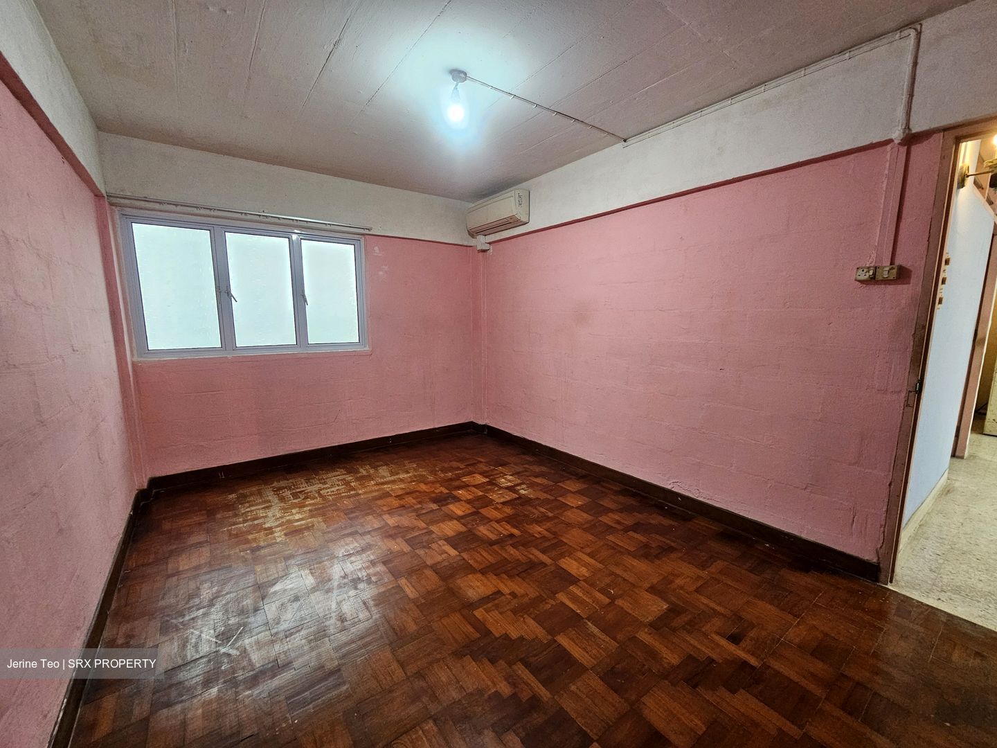 Blk 423 Garden Hill (Bedok), HDB 3 Rooms #559926941